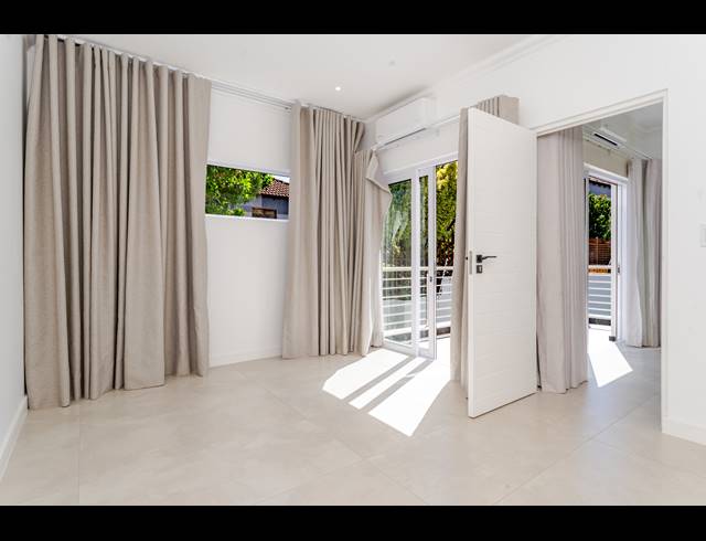 4 BEDROOM HOUSE FOR SALE IN BRYANSTON